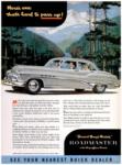Buick 1951 5.jpg